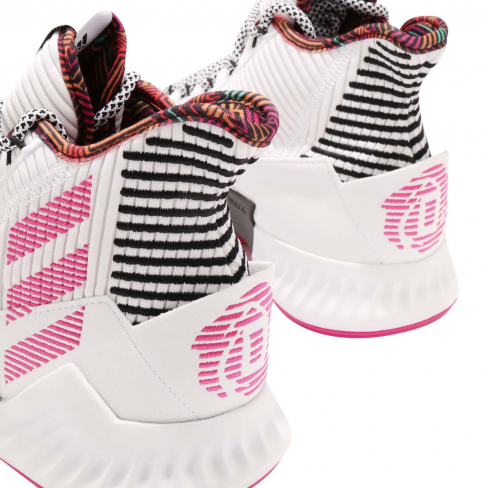 adidas d rose 5 toddler adidas d rose 5 toddler