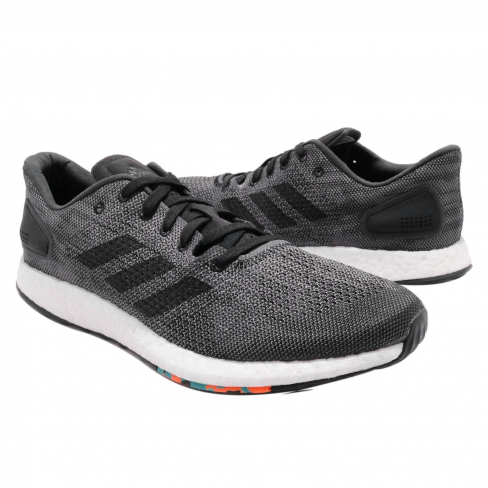 adidas pureboost dpr cm8315