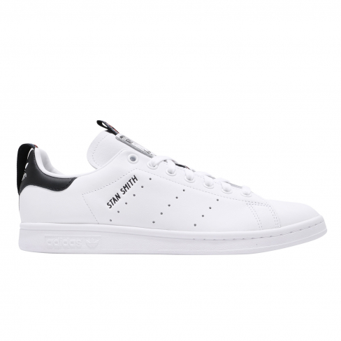 stan smith white