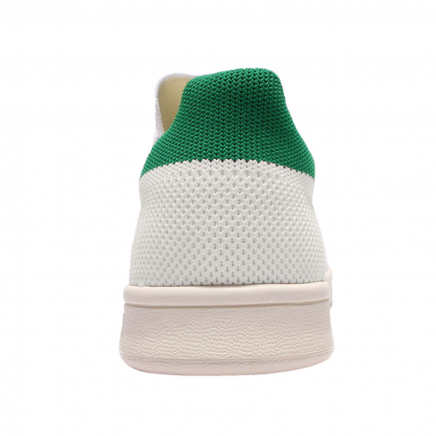 stan smith primeknit