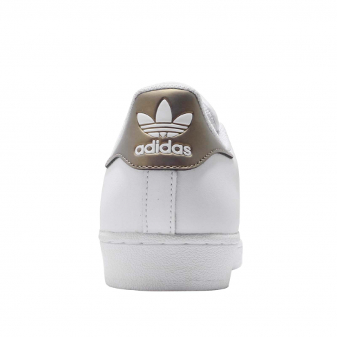 adidas superstar d98001