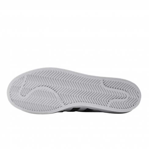 adidas superstar d98001