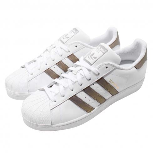 adidas superstar d98001