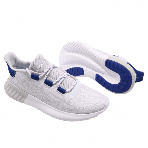 adidas tubular dusk toddler