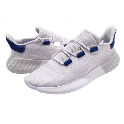 adidas tubular dusk toddler