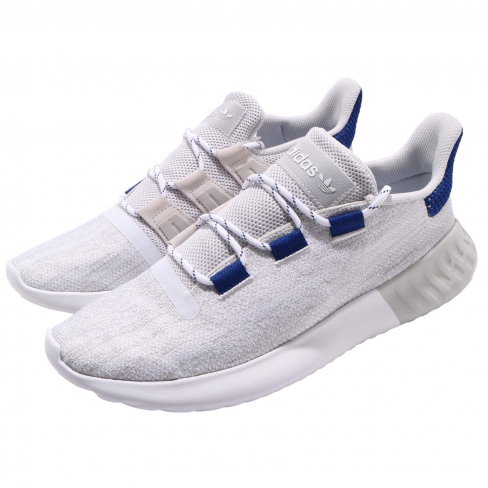 adidas tubular dusk toddler