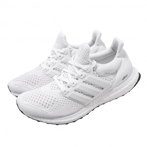 ultra boost 1.0 triple white