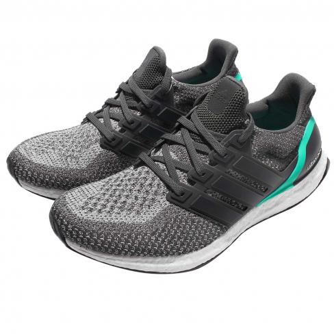 ultra boost 2.0 shock mint