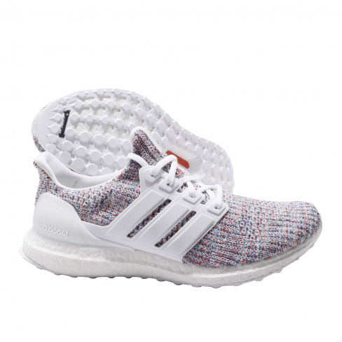 cloud white ultra boost 19