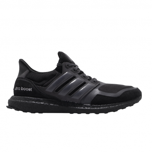 ultra boost black carbon