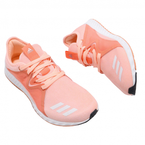 adidas edge lux 2 pink