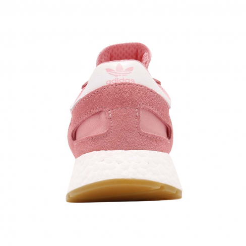 adidas super pop