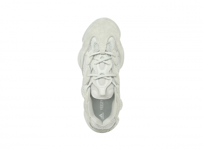 adidas yeezy 500 80s prezzo