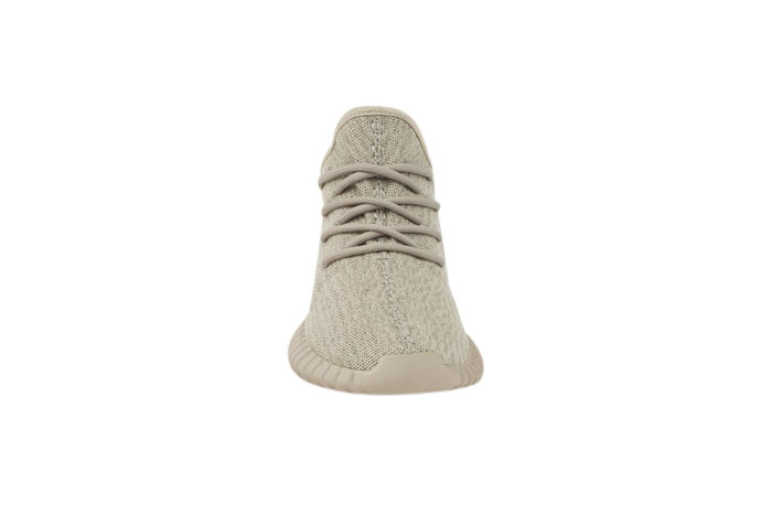 Adidas Yeezy 500 Super Moon Yellow for sale
