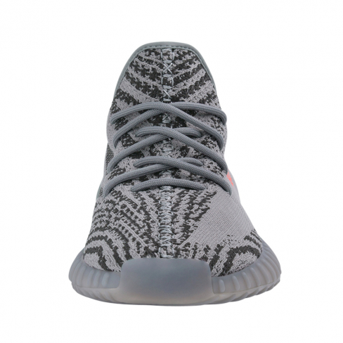 Where To Buy Adidas Yeezy Boost 350 V2 Beluga UK 64