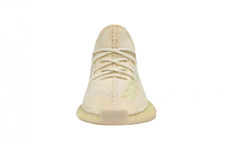 Cheap Yeezy Flax, Fake Yeezy Boost 350 V2 Flax Sale 2021