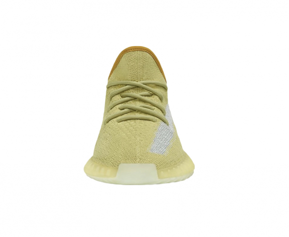 Yeezy boost 350 v2 price ebay uk Marsh Hill Nursery School