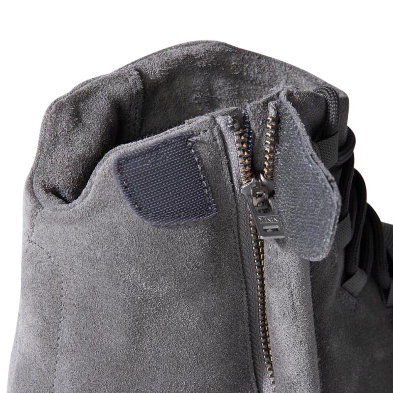 Adidas Yeezy Boost 750 Originals Oil and Accessories en