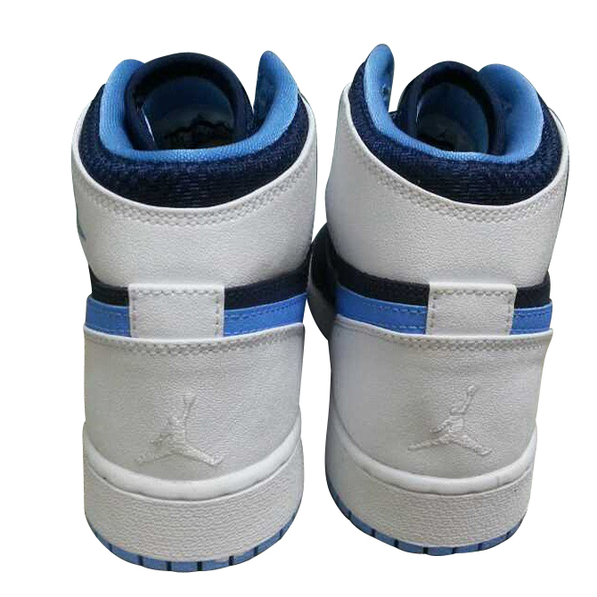 jordan 1 cp3