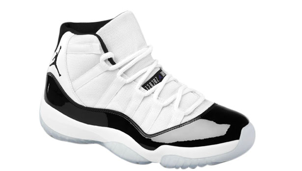 jordan 11 concord buy