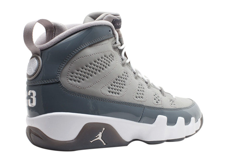 cool grey 9 release date Online Shopping -