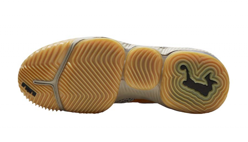 lebron safari shoes