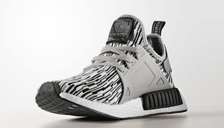 Adidas Nmd Xr1 And Size 11 Bump Country Power Products