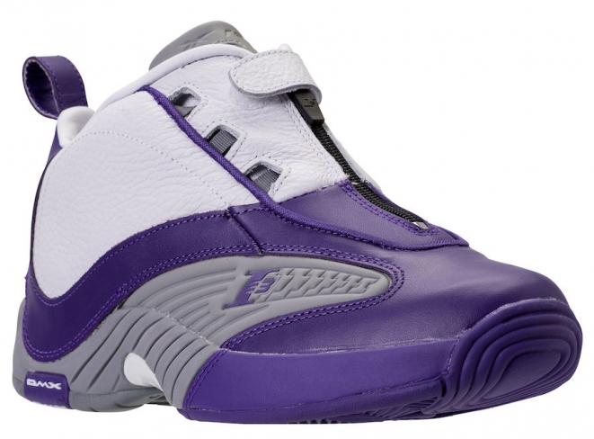 reebok iverson i3 violet