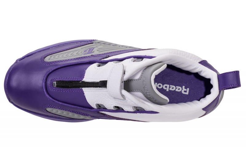 reebok iverson i3 violet