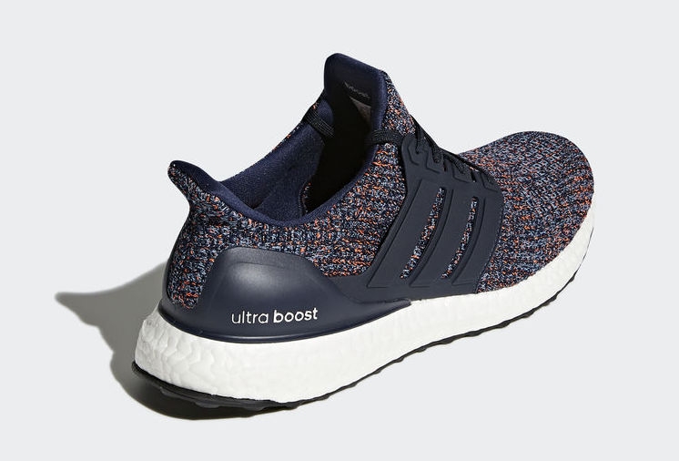 Wholesale Ultra Boost Multicolor for Resale Group Buy