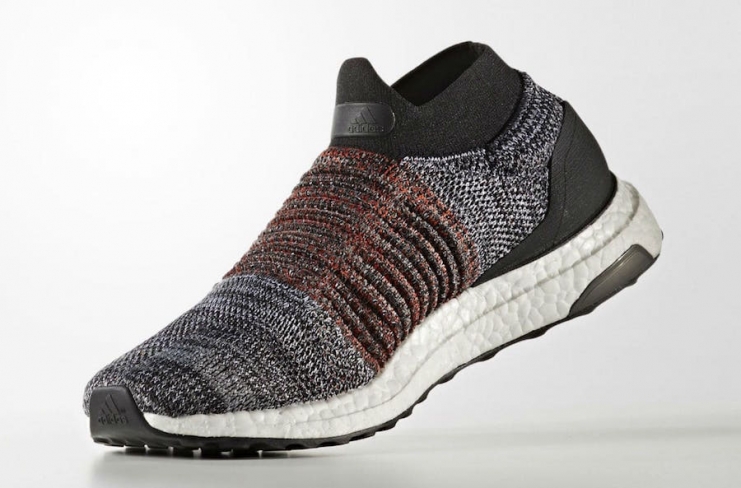 adidas ultra boost laceless black adidas ultra boost laceless black
