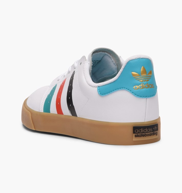 {keywor d} adidas seeley court