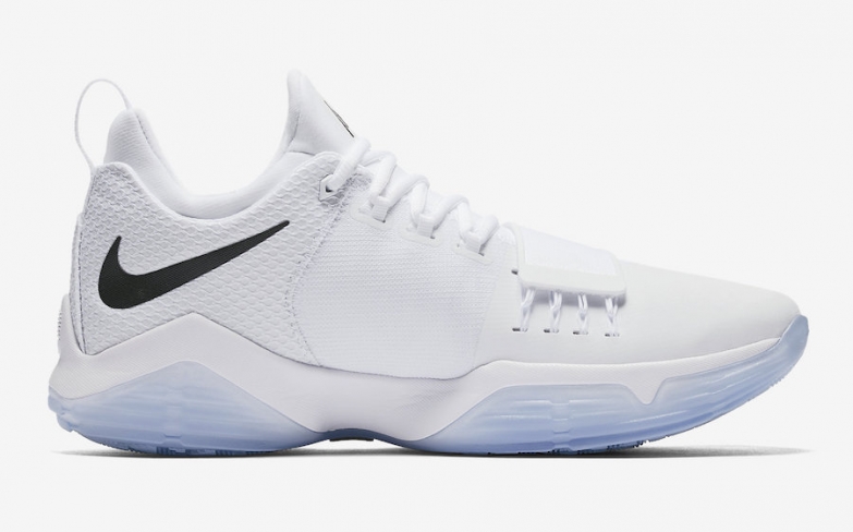 pg white