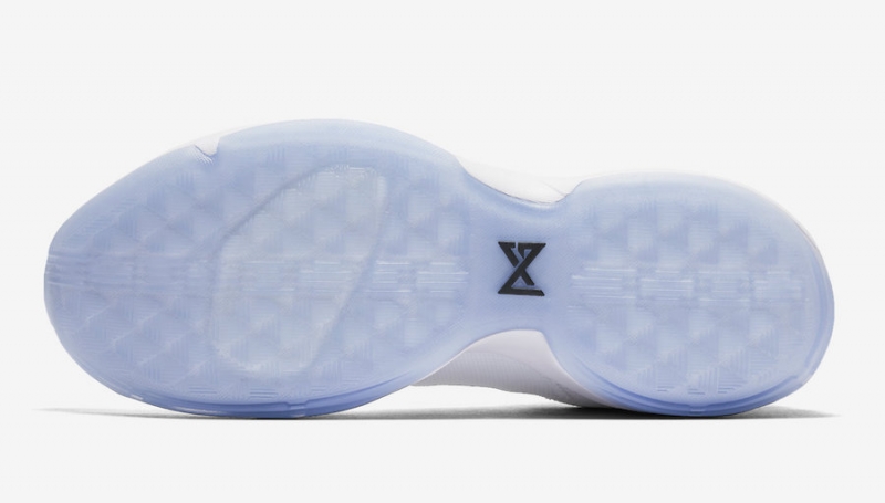 pg 1 white ice
