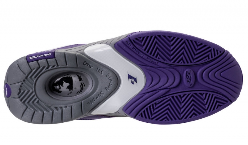 reebok iverson i3 violet