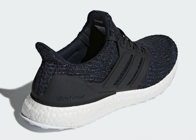 adidas ultra boost ink