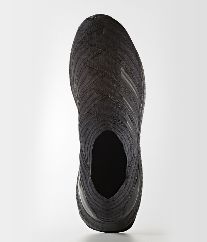 nemeziz tango ultra boost