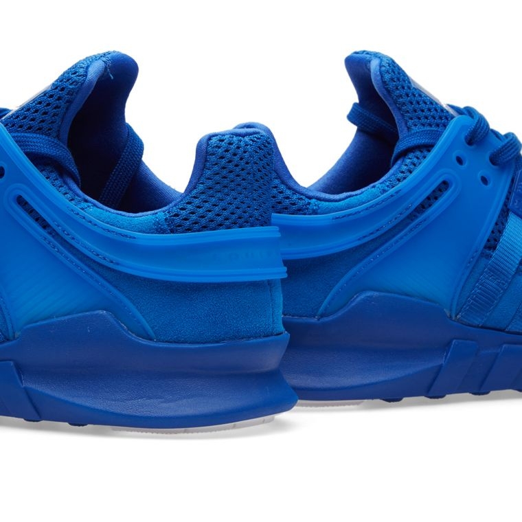 adidas eqt support adv power blue adidas eqt support adv power blue