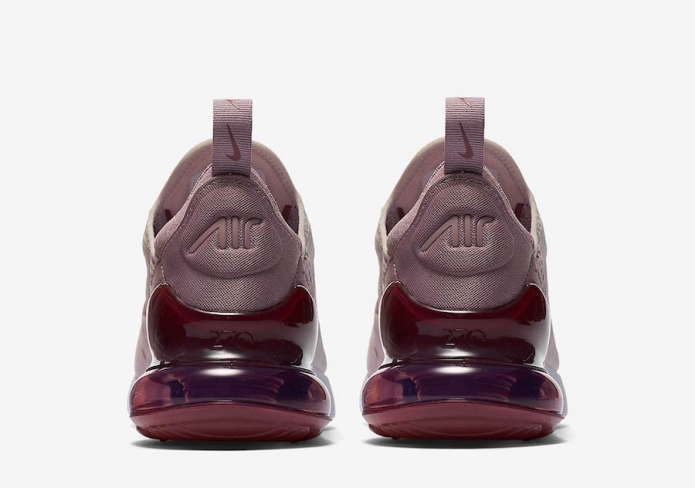 air max barely rose 270 air max barely rose 270
