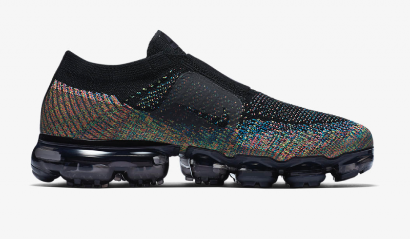 AIR VAPORMAX FK MOC 2 ACRONYM k 68348 1