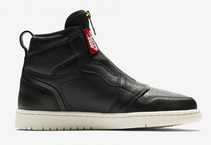 jordan 1 retro tokyo