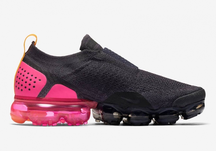 wmns vapormax moc 2