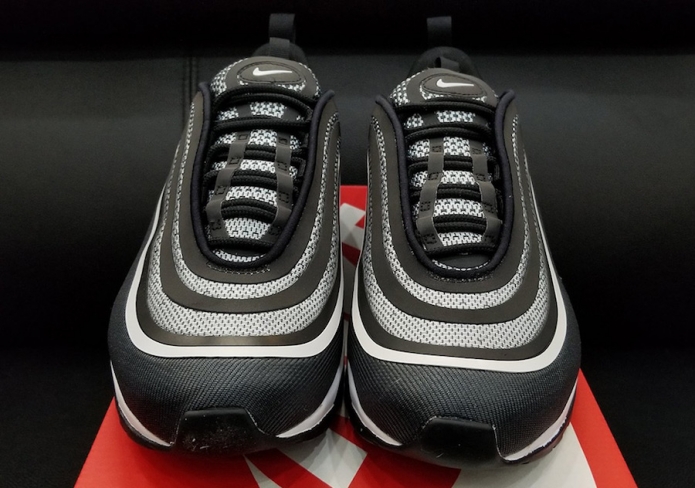air max 97 antracite air max 97 antracite