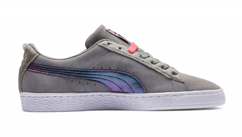 puma pigeon staple