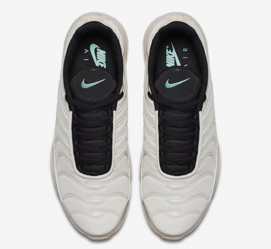 air max plus 97 light orewood brown