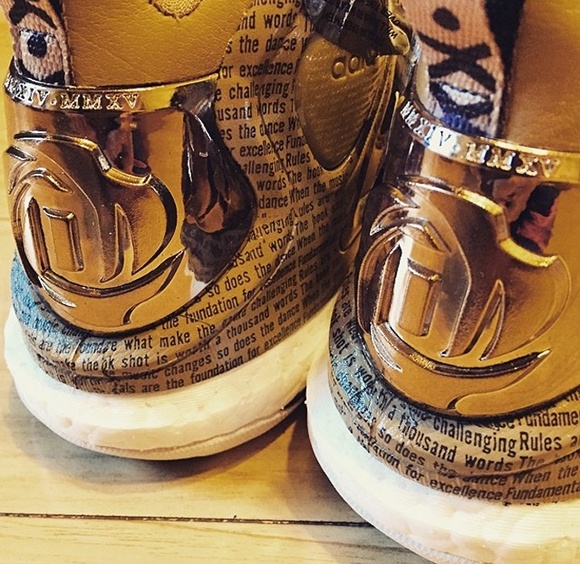 adidas d rose 5 boost cardboard adidas d rose 5 boost cardboard