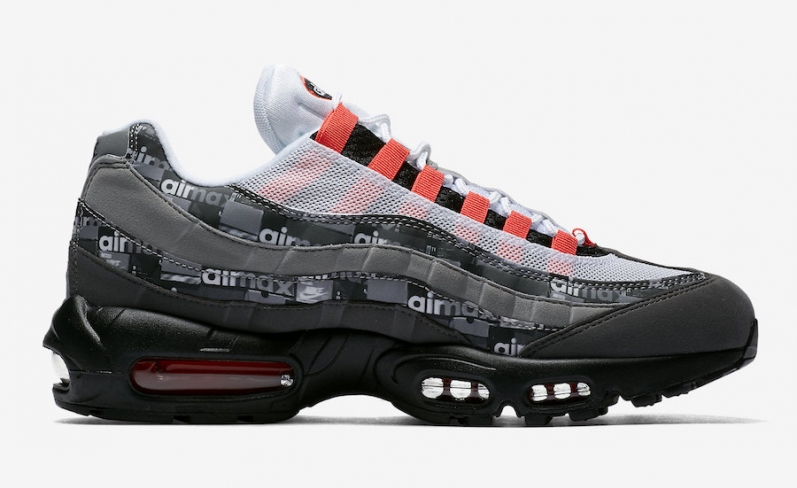 atmos nike air max 95