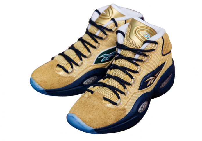 reebok question mid ebc