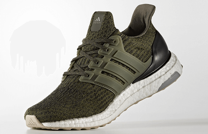 adidas ultra boost l adidas ultra boost l
