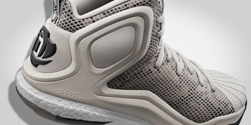 adidas d rose 5 boost buy adidas d rose 5 boost buy